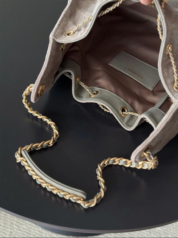 2026131204550106 850